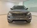 Land Rover Range Rover Evoque 2.2L eD4 Pure 4x2 Gris - thumbnail 7