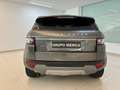 Land Rover Range Rover Evoque 2.2L eD4 Pure 4x2 Gris - thumbnail 8
