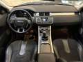 Land Rover Range Rover Evoque 2.2L eD4 Pure 4x2 Gris - thumbnail 5