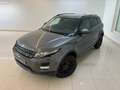 Land Rover Range Rover Evoque 2.2L eD4 Pure 4x2 Gris - thumbnail 10