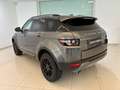 Land Rover Range Rover Evoque 2.2L eD4 Pure 4x2 Gris - thumbnail 2