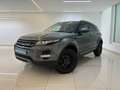 Land Rover Range Rover Evoque 2.2L eD4 Pure 4x2 Gris - thumbnail 1