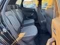 SEAT Arona 1.0 TSI *DSG*XPERIENCE*PDCHI*TEMPOMAT*LED* Noir - thumbnail 10