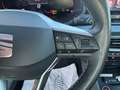 SEAT Arona 1.0 TSI *DSG*XPERIENCE*PDCHI*TEMPOMAT*LED* Noir - thumbnail 17