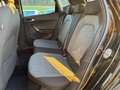 SEAT Arona 1.0 TSI *DSG*XPERIENCE*PDCHI*TEMPOMAT*LED* Noir - thumbnail 8