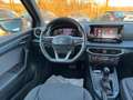 SEAT Arona 1.0 TSI *DSG*XPERIENCE*PDCHI*TEMPOMAT*LED* Noir - thumbnail 13