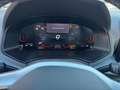 SEAT Arona 1.0 TSI *DSG*XPERIENCE*PDCHI*TEMPOMAT*LED* Noir - thumbnail 16
