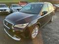 SEAT Arona 1.0 TSI *DSG*XPERIENCE*PDCHI*TEMPOMAT*LED* Noir - thumbnail 3