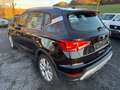 SEAT Arona 1.0 TSI *DSG*XPERIENCE*PDCHI*TEMPOMAT*LED* Noir - thumbnail 4