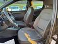 SEAT Arona 1.0 TSI *DSG*XPERIENCE*PDCHI*TEMPOMAT*LED* Noir - thumbnail 7