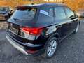 SEAT Arona 1.0 TSI *DSG*XPERIENCE*PDCHI*TEMPOMAT*LED* Noir - thumbnail 6