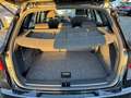 SEAT Arona 1.0 TSI *DSG*XPERIENCE*PDCHI*TEMPOMAT*LED* Noir - thumbnail 9