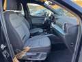 SEAT Arona 1.0 TSI *DSG*XPERIENCE*PDCHI*TEMPOMAT*LED* Noir - thumbnail 11