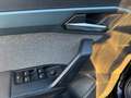 SEAT Arona 1.0 TSI *DSG*XPERIENCE*PDCHI*TEMPOMAT*LED* Noir - thumbnail 21