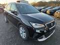 SEAT Arona 1.0 TSI *DSG*XPERIENCE*PDCHI*TEMPOMAT*LED* Noir - thumbnail 1
