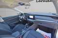 Skoda Octavia Combi 2.0 TDI Business | Schwenkbare AHK | Navi Columbus 10" | Beheizbare Frontscheibe & Lenkrad | Erstbesitz Silber - thumbnail 18