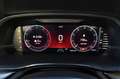 Skoda Octavia Combi 2.0 TDI Business | Schwenkbare AHK | Navi Columbus 10" | Beheizbare Frontscheibe & Lenkrad | Erstbesitz Silber - thumbnail 26