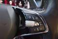 Skoda Octavia Combi 2.0 TDI Business | Schwenkbare AHK | Navi Columbus 10" | Beheizbare Frontscheibe & Lenkrad | Erstbesitz Silber - thumbnail 27