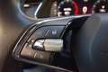 Skoda Octavia Combi 2.0 TDI Business | Schwenkbare AHK | Navi Columbus 10" | Beheizbare Frontscheibe & Lenkrad | Erstbesitz Silber - thumbnail 25
