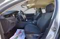 Skoda Octavia Combi 2.0 TDI Business | Schwenkbare AHK | Navi Columbus 10" | Beheizbare Frontscheibe & Lenkrad | Erstbesitz Silber - thumbnail 16