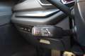 Skoda Octavia Combi 2.0 TDI Business | Schwenkbare AHK | Navi Columbus 10" | Beheizbare Frontscheibe & Lenkrad | Erstbesitz Silber - thumbnail 28