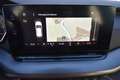Skoda Octavia Combi 2.0 TDI Business | Schwenkbare AHK | Navi Columbus 10" | Beheizbare Frontscheibe & Lenkrad | Erstbesitz Silber - thumbnail 30