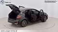 BMW 225 225e xDrive Active Tourer Noir - thumbnail 31