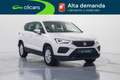 SEAT Ateca 2.0TDI CR S&S Reference 116 Blanco - thumbnail 3