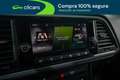 SEAT Ateca 2.0TDI CR S&S Reference 116 Blanco - thumbnail 29