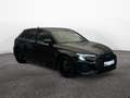 Audi RS3 Sportback *RS-ABGAS*MATRIX*NAV*R-CAM*B&O*19" Black - thumbnail 4