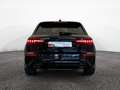 Audi RS3 Sportback *RS-ABGAS*MATRIX*NAV*R-CAM*B&O*19" Black - thumbnail 8
