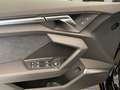 Audi RS3 Sportback *RS-ABGAS*MATRIX*NAV*R-CAM*B&O*19" Black - thumbnail 10