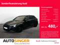 Audi RS3 Sportback *RS-ABGAS*MATRIX*NAV*R-CAM*B&O*19" Black - thumbnail 1
