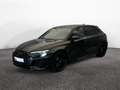 Audi RS3 Sportback *RS-ABGAS*MATRIX*NAV*R-CAM*B&O*19" Black - thumbnail 2