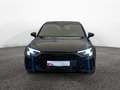 Audi RS3 Sportback *RS-ABGAS*MATRIX*NAV*R-CAM*B&O*19" Black - thumbnail 3