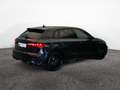 Audi RS3 Sportback *RS-ABGAS*MATRIX*NAV*R-CAM*B&O*19" Black - thumbnail 7