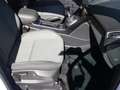 Ford Grand C-Max Titanium AHK NAVI Bi-Xenon Weiß - thumbnail 13