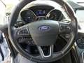 Ford Grand C-Max Titanium AHK NAVI Bi-Xenon Weiß - thumbnail 17