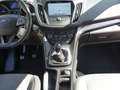 Ford Grand C-Max Titanium AHK NAVI Bi-Xenon Weiß - thumbnail 14