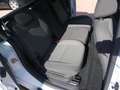 Ford Grand C-Max Titanium AHK NAVI Bi-Xenon Weiß - thumbnail 12