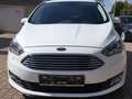 Ford Grand C-Max Titanium AHK NAVI Bi-Xenon Weiß - thumbnail 2