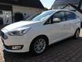 Ford Grand C-Max Titanium AHK NAVI Bi-Xenon Weiß - thumbnail 1