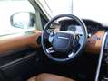 Land Rover Discovery 3.0 SDV6 HSE Luxury 7p. *LEDER*PANO*LUCHTVERING* Wit - thumbnail 9
