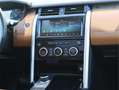 Land Rover Discovery 3.0 SDV6 HSE Luxury 7p. *LEDER*PANO*LUCHTVERING* Wit - thumbnail 10