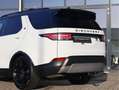 Land Rover Discovery 3.0 SDV6 HSE Luxury 7p. *LEDER*PANO*LUCHTVERING* Wit - thumbnail 19