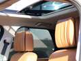 Land Rover Discovery 3.0 SDV6 HSE Luxury 7p. *LEDER*PANO*LUCHTVERING* Wit - thumbnail 20