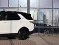 Land Rover Discovery 3.0 SDV6 HSE Luxury 7p. *LEDER*PANO*LUCHTVERING* Wit - thumbnail 33