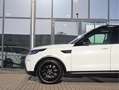 Land Rover Discovery 3.0 SDV6 HSE Luxury 7p. *LEDER*PANO*LUCHTVERING* Wit - thumbnail 12