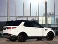 Land Rover Discovery 3.0 SDV6 HSE Luxury 7p. *LEDER*PANO*LUCHTVERING* Wit - thumbnail 5