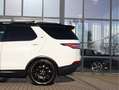 Land Rover Discovery 3.0 SDV6 HSE Luxury 7p. *LEDER*PANO*LUCHTVERING* Wit - thumbnail 15